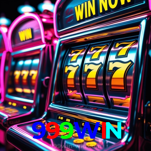 999WIN:Apostas no futebol e grandes prêmios nos melhores jogos de cassino!
