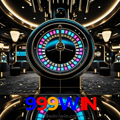 999WIN：O futebol digital está aqui! Aposte nas partidas e vença!