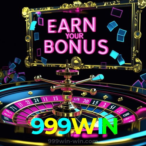 999WIN：Jogue poker online e mostre suas habilidades nas cartas!