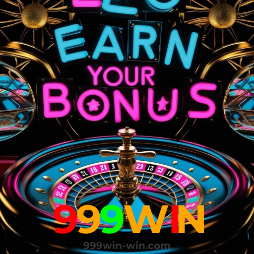 999WIN:Jogue slots, aposte no futebol e conquiste prêmios incríveis!