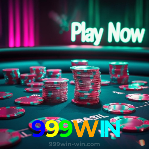 999WIN：Prepare-se para a ação! Jogue blackjack e vença como nunca!