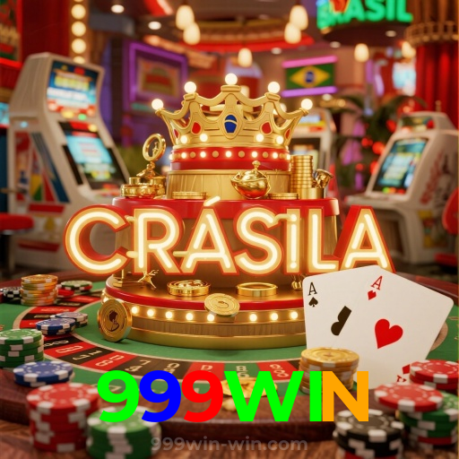 999WIN：Aposte no futebol ao vivo e divirta-se com os jogos de cassino como blackjack!
