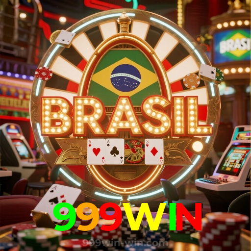 999WIN：A sorte está na roleta! Aposte e veja sua vitória acontecer!