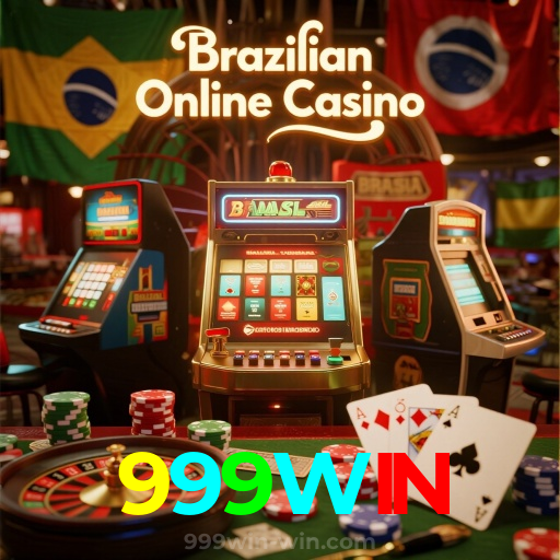 999WIN：Sinta o jogo do futebol online e conquiste vitórias impressionantes!