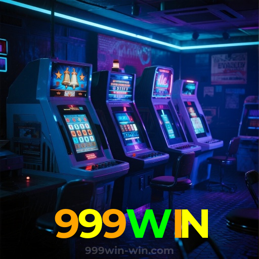 999WIN：Aposte no futebol e ganhe em jogos como roleta e blackjack online!