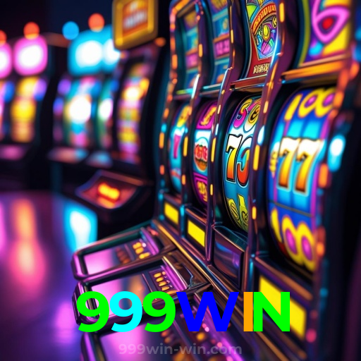 999WIN：Divirta-se com poker, blackjack e aposte no futebol online!