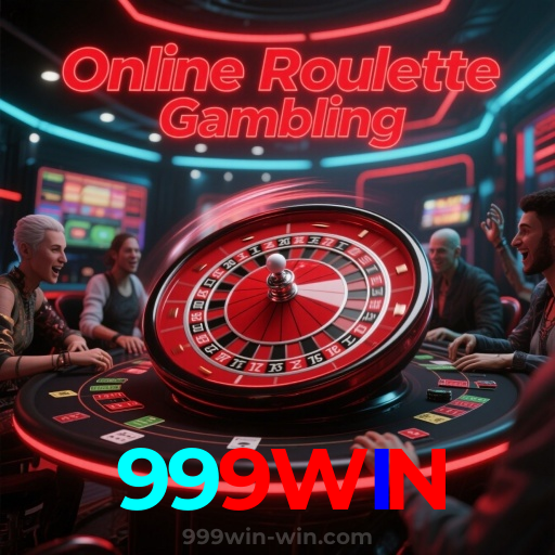 999WIN：Aposte no futebol digital e viva a emoção de grandes vitórias!