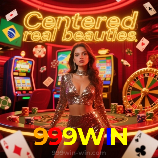 999WIN：Jogue futebol online e conquiste a vitória com sua habilidade!