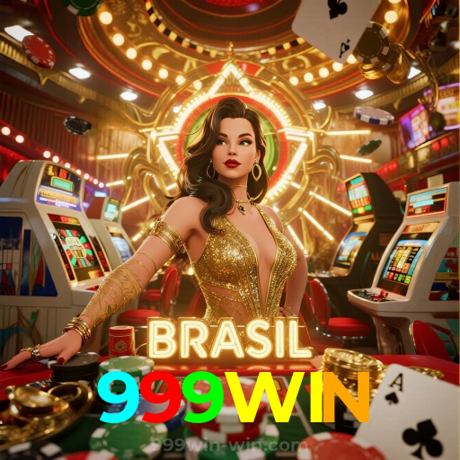999WIN：Jogue poker no nosso cassino e mostre sua habilidade!