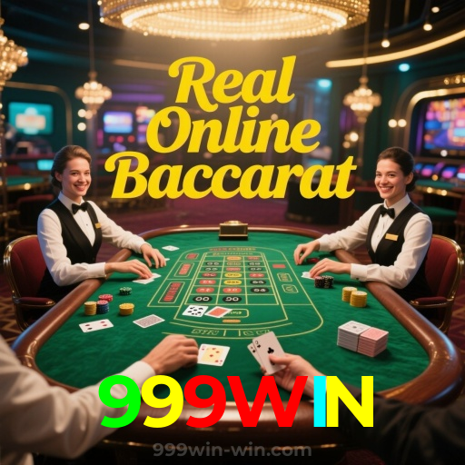 999WIN:A adrenalina do futebol online é sua chance de ganhar!