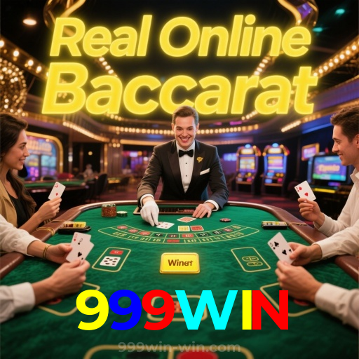 999WIN：Jogue poker e aposte no futebol para grandes prêmios em nosso cassino!
