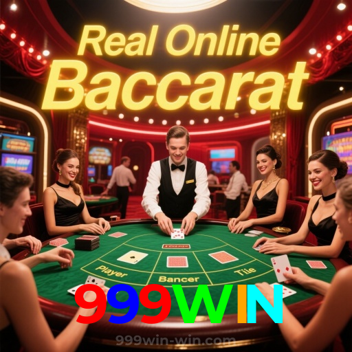 999WIN：Jogue poker e conquiste prêmios como um verdadeiro campeão!