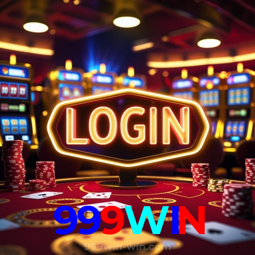999WIN：Jogue poker online e leve prêmios incríveis para casa!