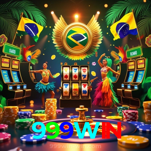 999WIN:Jogue poker, aposte no futebol e tenha uma experiência incrÃvel no cassino online!