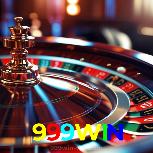 999WIN：Jogue slots, poker e aposte no futebol para prêmios incríveis!