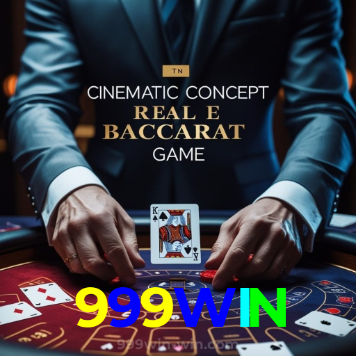 999WIN：Aposte nas mesas de poker e vença com estilo!