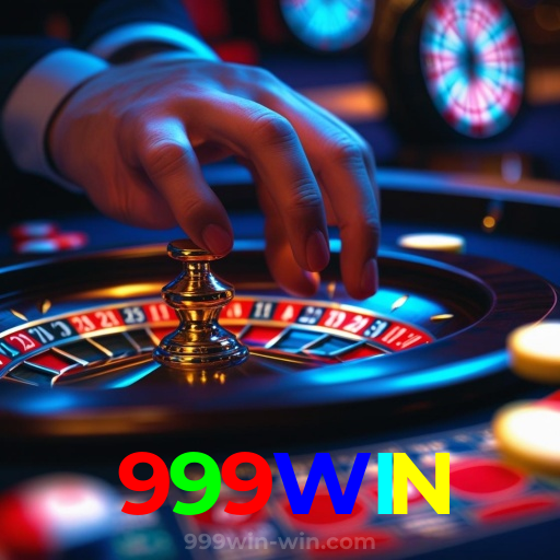 999WIN：O futebol digital te espera! Aposte e sinta a emoção de ganhar!
