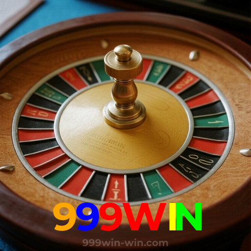 999WIN：Entre no jogo de futebol digital e conquiste sua vitória agora!