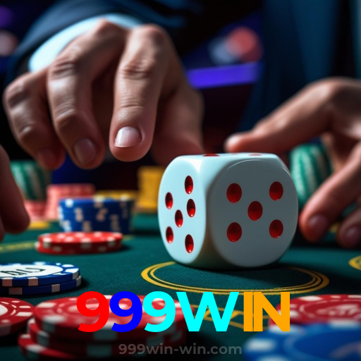 999WIN：No futebol online, a vitória é garantida para quem joga com coragem!