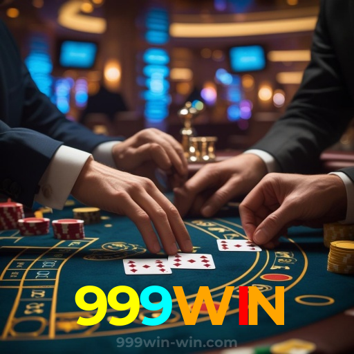 999WIN:Jogue slots, aposte no futebol e vença com grandes prêmios!