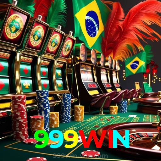 999WIN：A roleta é sua chance de ganhar grandes prêmios! Aposte agora!