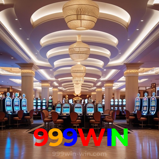 999WIN：Ganhe prêmios em jogos de poker e aposte no futebol com grandes odds!