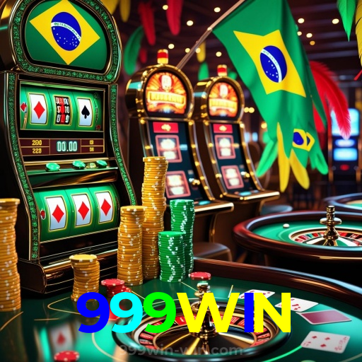 999WIN：Jogue poker, aposte no futebol e conquiste grandes prêmios em nosso cassino!