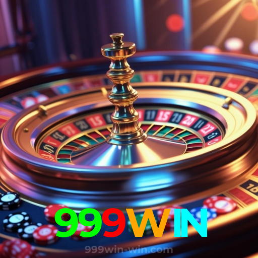 999WIN：Jogue poker, roleta e aposte no futebol no cassino mais confiável!