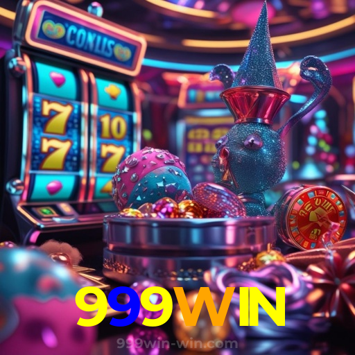 999WIN:Entre no jogo e viva a emoção do futebol online!