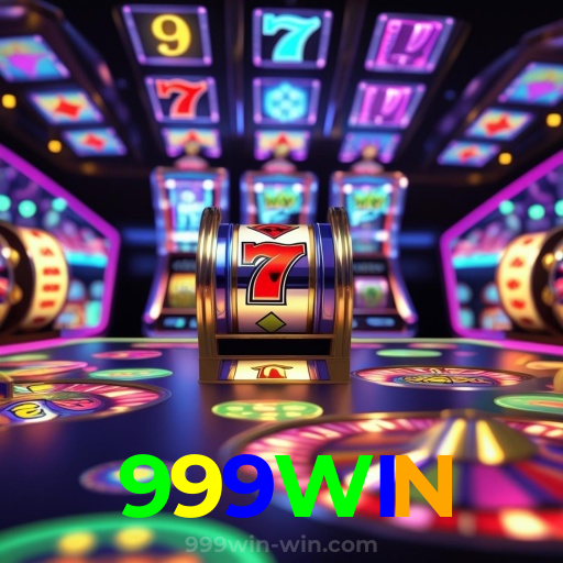 999WIN:Onde você pode apostar no futebol e jogar os melhores jogos de cassino!