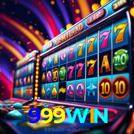 999WIN：Jogue futebol online e tenha grandes prêmios esperando por você!