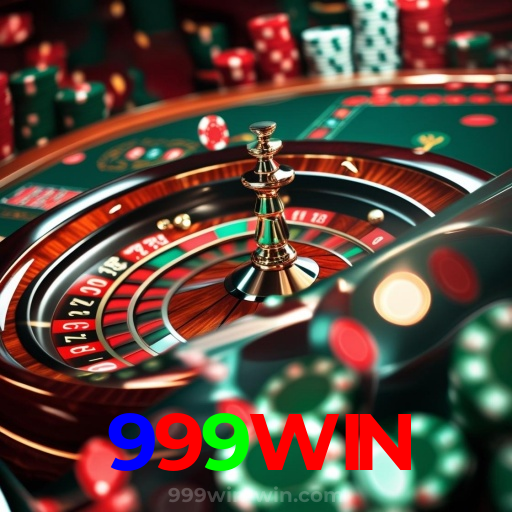 999WIN：Prepare-se para a ação! Jogue blackjack e vença como nunca!