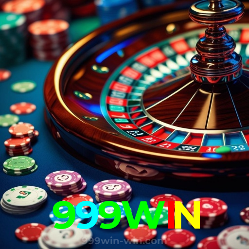 999WIN：Vença no futebol online e leve os melhores prêmios para casa!