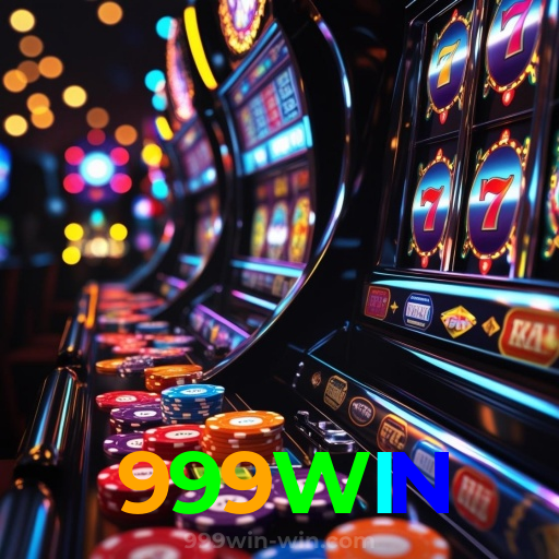 999WIN：Sinta a emoção do poker online! Mostre que você é o mestre das cartas!
