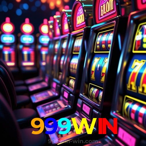 999WIN：Aposte no futebol digital e viva grandes vitórias!