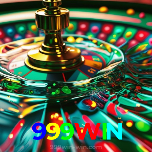 999WIN：Jogue futebol digital e conquiste prêmios incríveis!