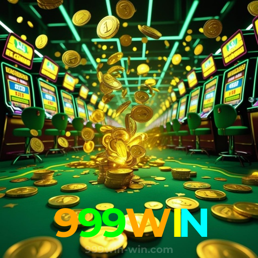 999WIN：Jogue blackjack e aposte no futebol online com segurança!