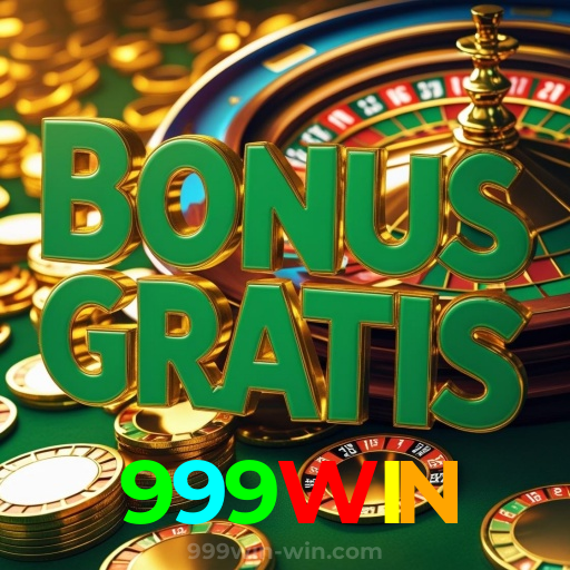 999WIN：Jogue futebol online e aposte nos maiores campeões!