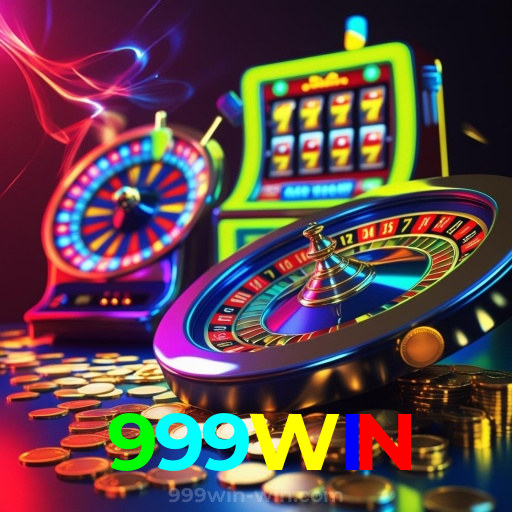 999WIN：Jogue poker e aposte no futebol com grandes prêmios em jogo!