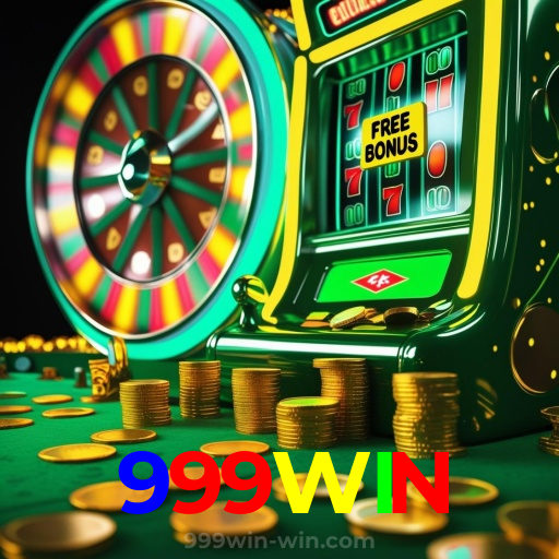 999WIN：Jogue poker, aposte no futebol e ganhe em grande estilo!