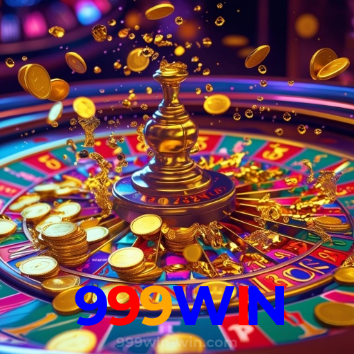 999WIN:Aposte no futebol online e jogue os melhores jogos de cassino!