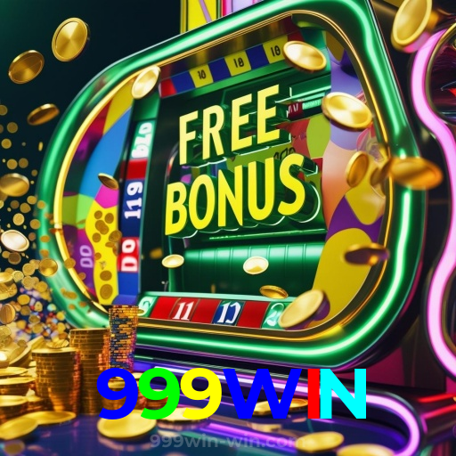 999WIN:O melhor do futebol online está esperando por você! Aposte e ganhe!