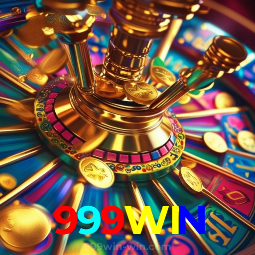 999WIN:O cassino online ideal para você jogar blackjack e apostar no futebol!