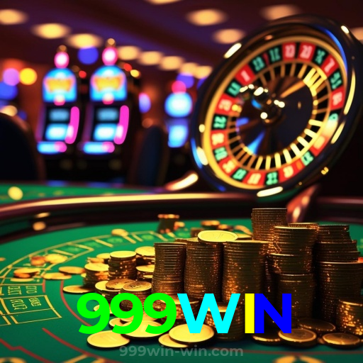 999WIN:Jogue no cassino mais seguro com blackjack, poker e futebol online!