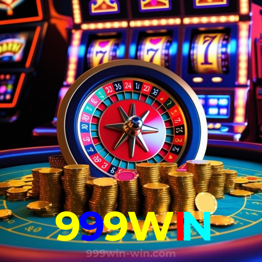999WIN:Aposte agora no futebol digital e conquiste sua vitória!