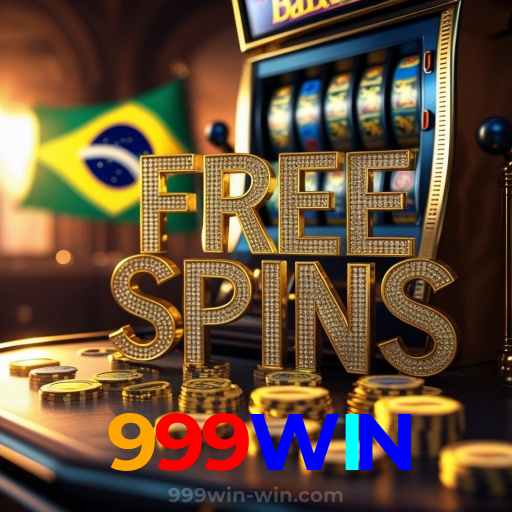 999WIN：Jogue poker e aposte no futebol ao vivo para grandes vitórias!