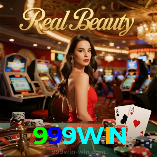 999WIN：Jogue poker, aposte no futebol e leve grandes vitórias para casa!
