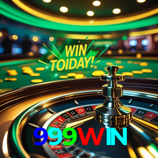 999WIN:Conquiste prêmios no blackjack e aposte no futebol ao vivo com segurança!