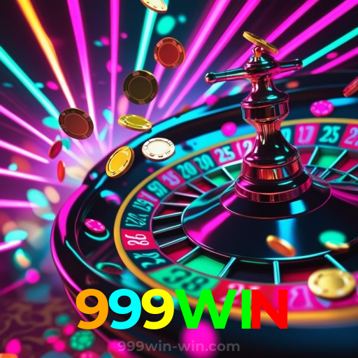 999WIN:Jogue agora no nosso cassino online e vença nas mesas de poker!