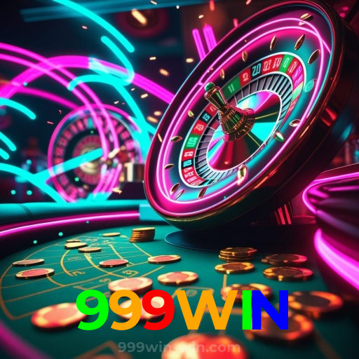 999WIN：No futebol online, suas vitórias são a recompensa da sua habilidade!